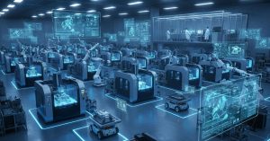 3D Printing Advanced Engineering