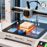 Is a 3D Printer Worth It for a Small Business? Cost, ROI & Use Cases