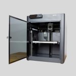 Best Budget 3D Printers Under $200 (2025 Buyer’s Guide)