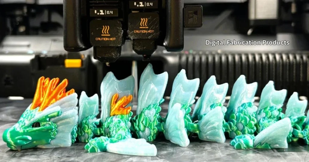 Etsy 3D Printing Crackdown