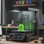 Which 3D Printer Should YOU Buy?