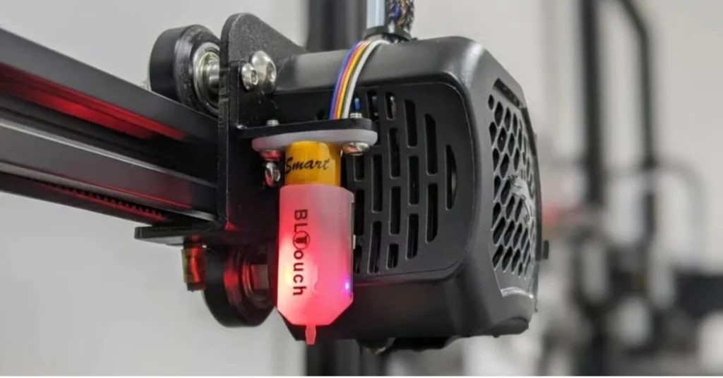 3D Printer Buying Guide