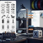 What Is Retraction: Complete Guide to Stop Oozing & Strings