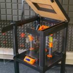 BEST 3D PRINTERS FOR KIDS (Complete Safe & Fun Buyer’s Guide)