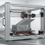 How to Fix Layer Shifting: Real Causes and Smart Fixes