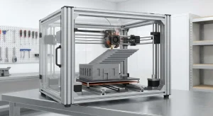 How to Fix Layer Shifting