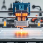 Do 3D Printers Use a Lot of Electricity? Power Usage Explained