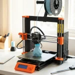 How Long Does a 3D Print Take? A Practical Time Guide