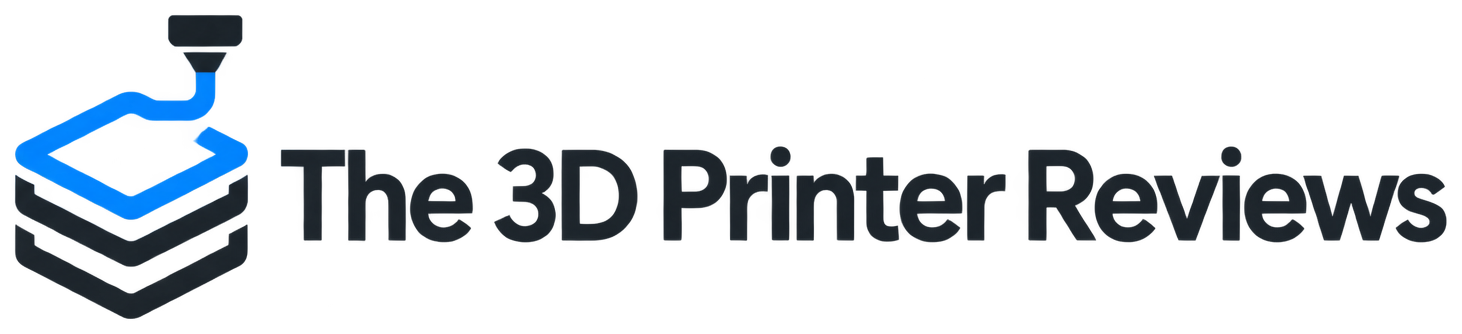 3d Print Reviews
